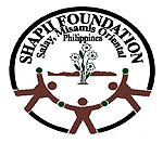SHAPII Foundation